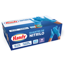 TORRE WHIRLPOOL A GAS 40 LBRS WH-7MWGT4027HW