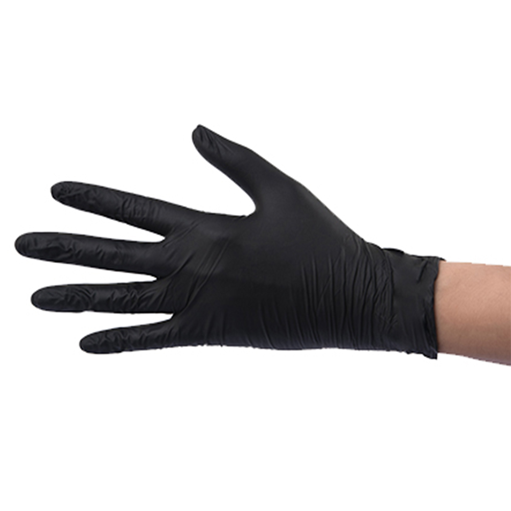 TORRE WHIRLPOOL A GAS 40 LBRS WH-7MWGT4027HW